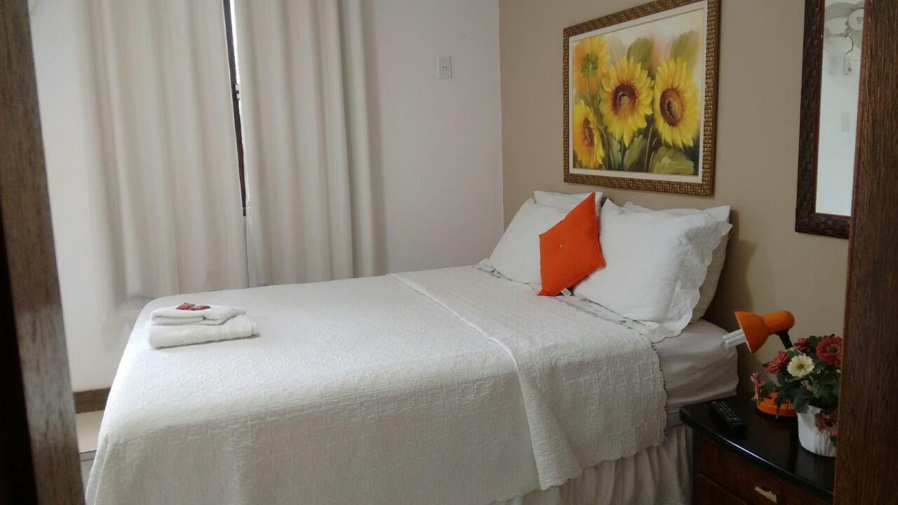 Hotel Pousada Dos Chales Кампус дус Гойтаказиш Екстериор снимка