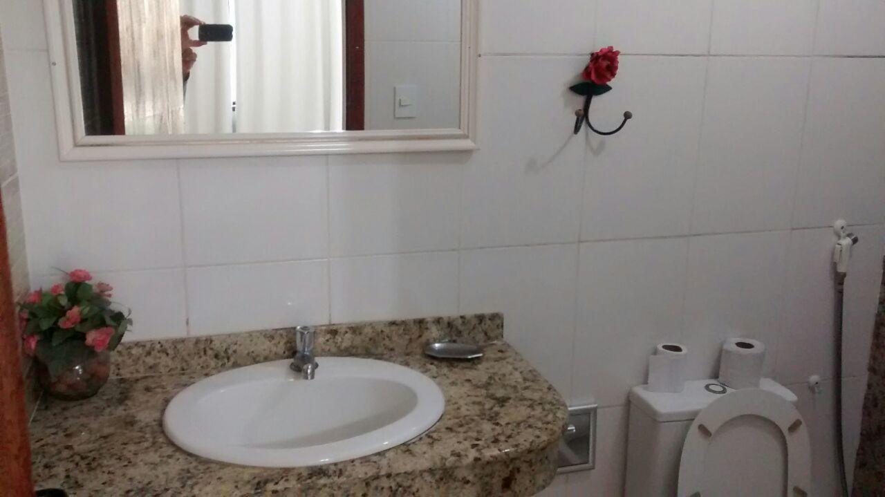 Hotel Pousada Dos Chales Кампус дус Гойтаказиш Екстериор снимка