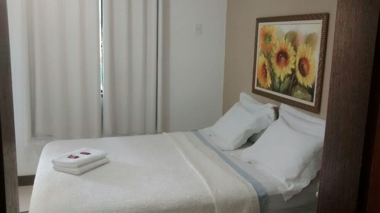Hotel Pousada Dos Chales Кампус дус Гойтаказиш Екстериор снимка