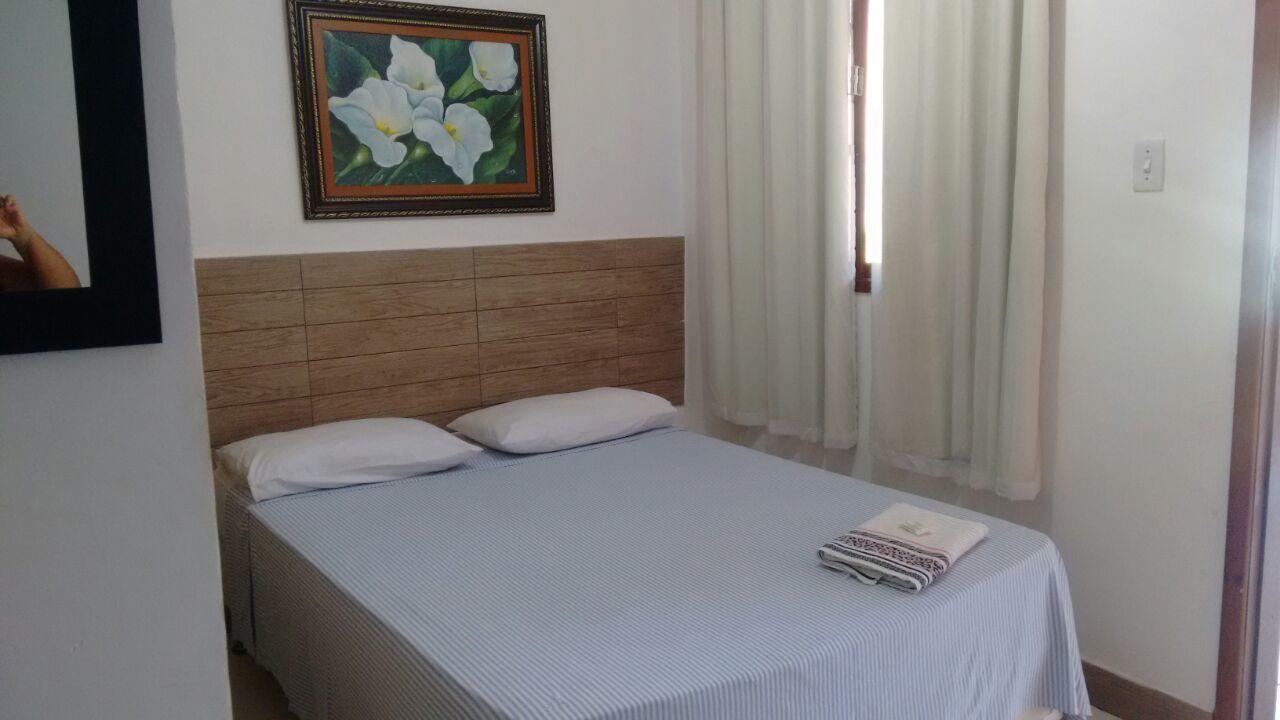 Hotel Pousada Dos Chales Кампус дус Гойтаказиш Екстериор снимка